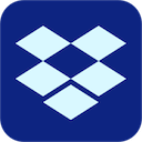Dropbox Logo